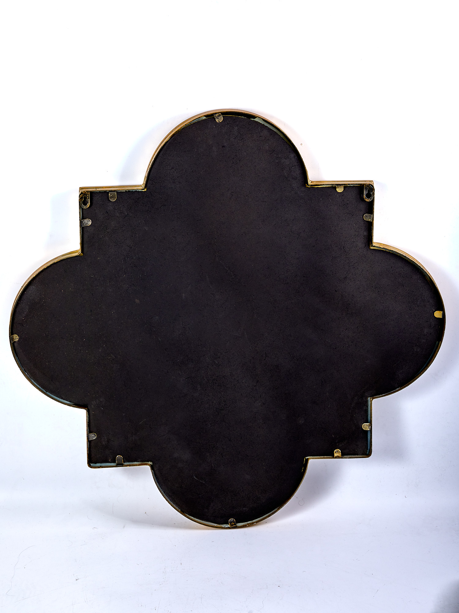 Зеркало настенное Glasar 62-039