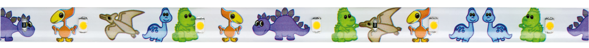 Лента светодиодная Paulmann 70603