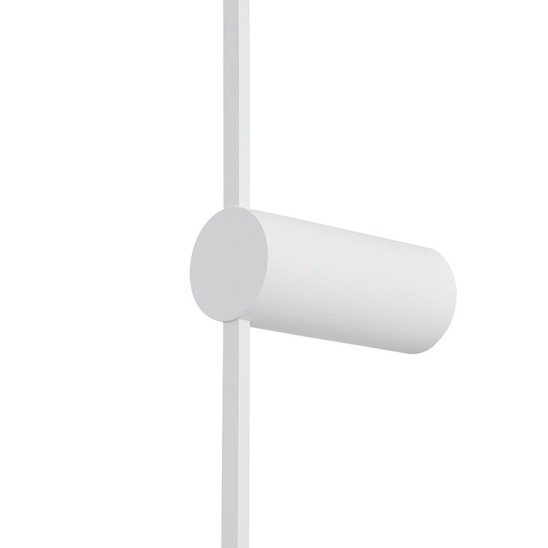 Бра Nowodvorski 11588