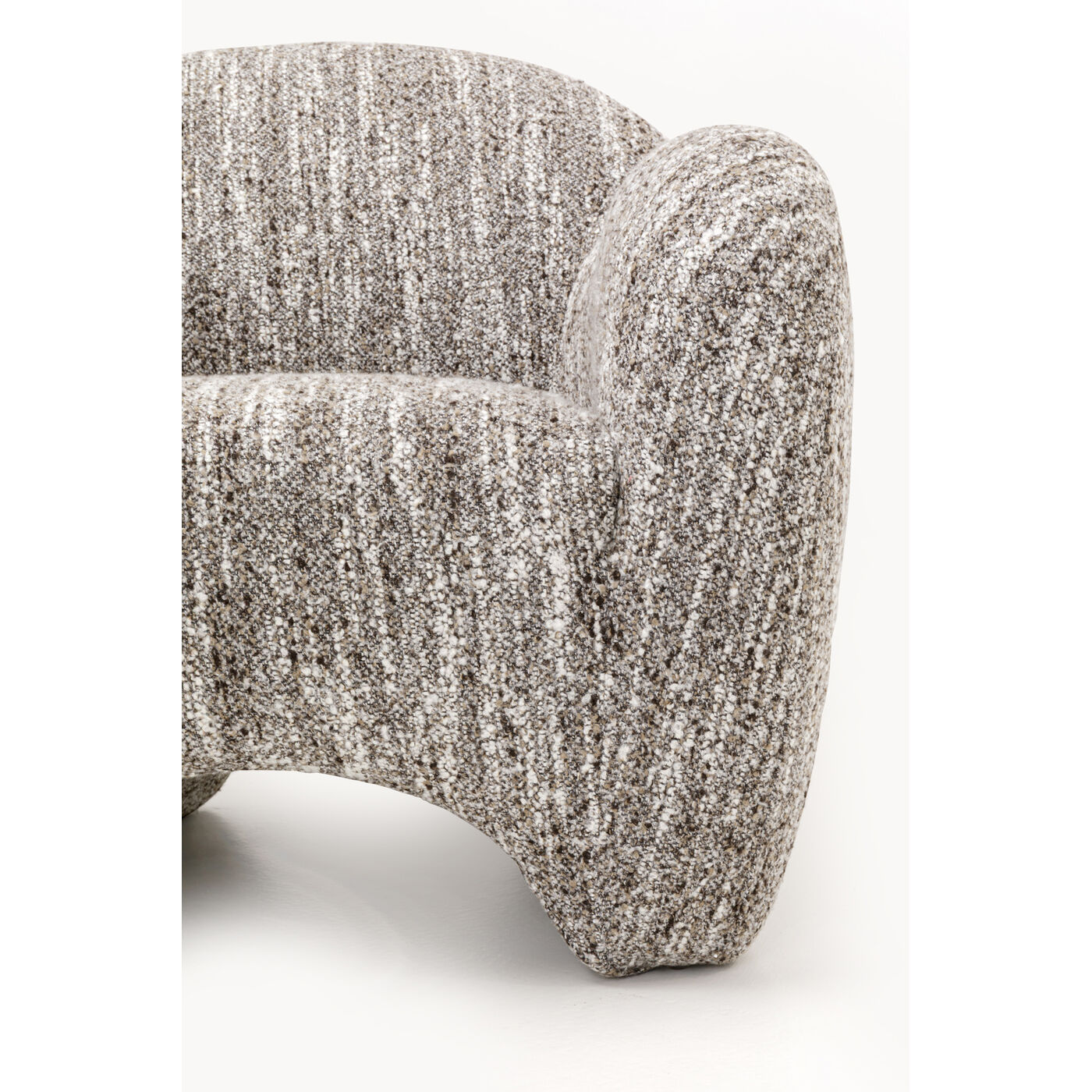 Кресло Lou KARE 71143