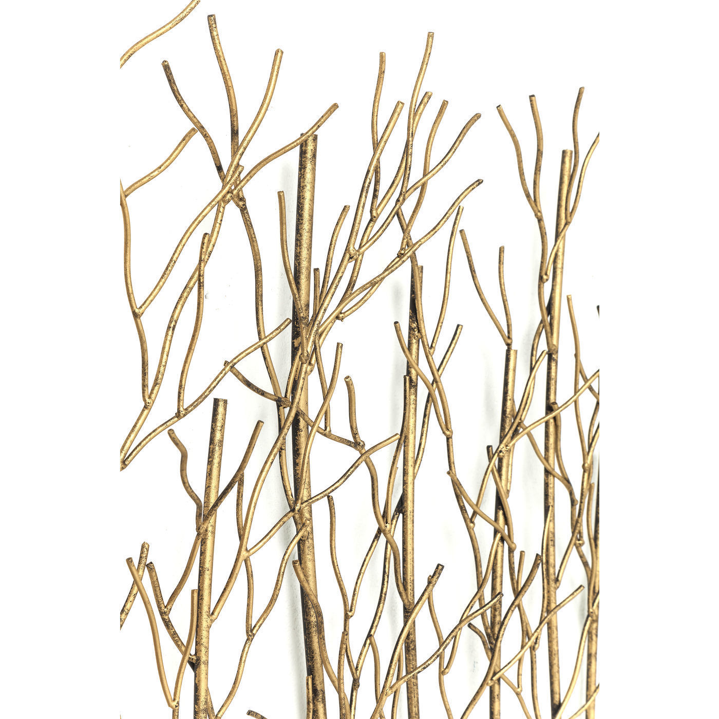 Вешалка настенная Bush 80782 KARE