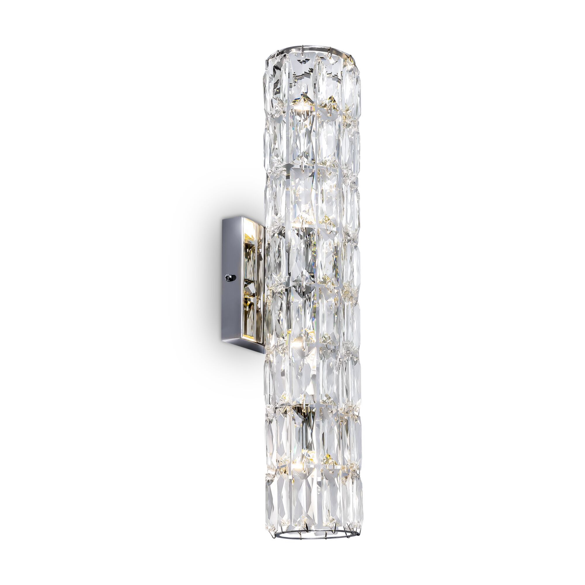 Бра Maytoni DIA008WL-02CH