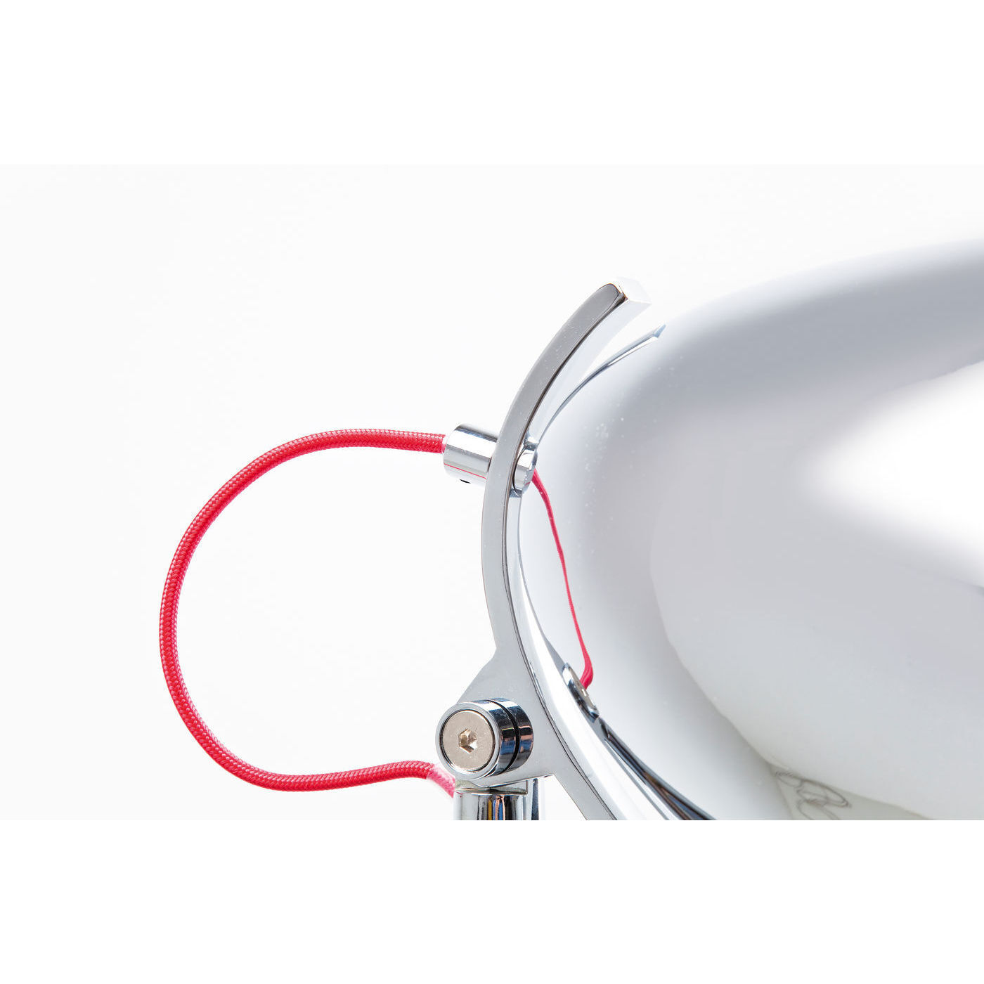 Торшер KARE Chromatic Tripod 34903