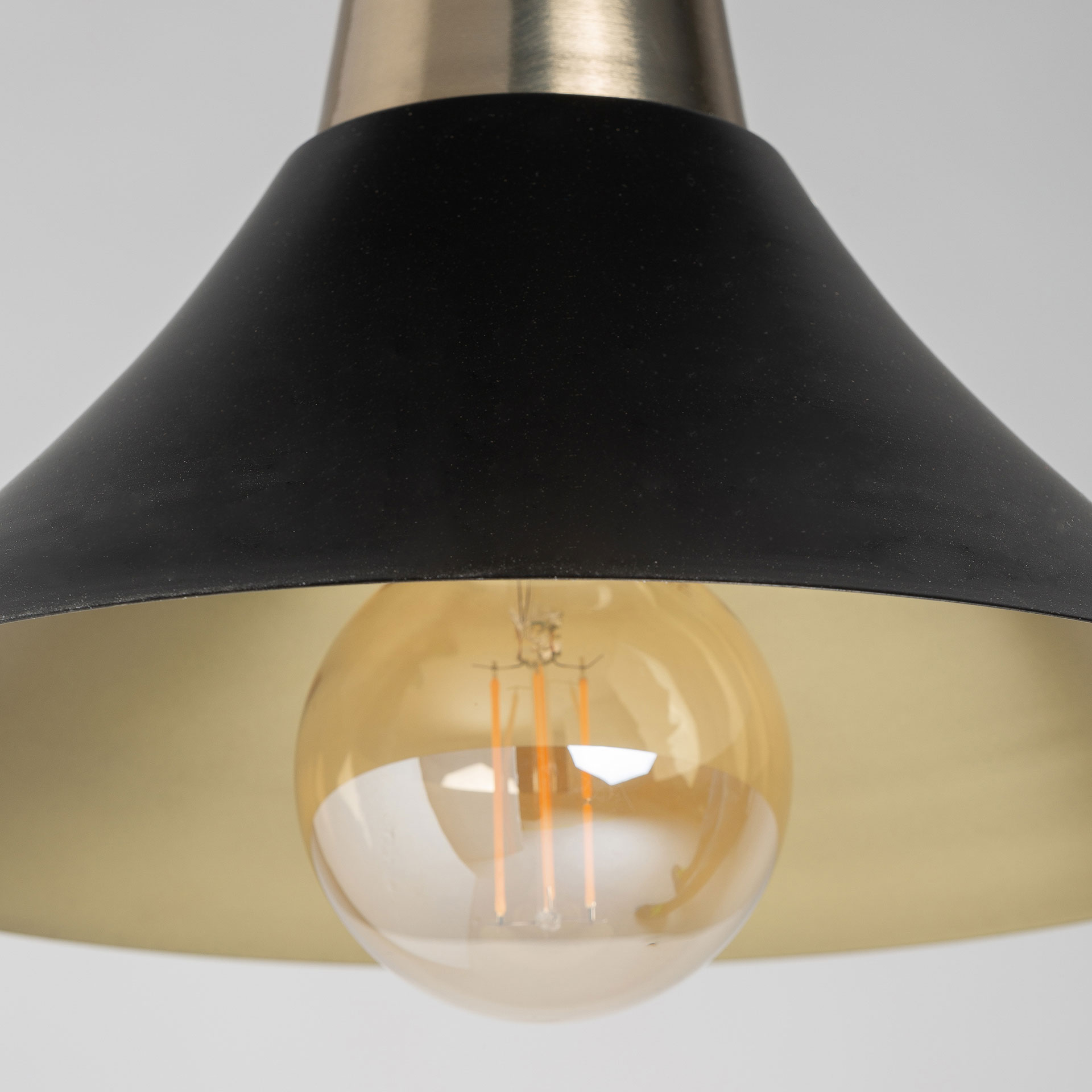 Подвесной светильник 32331 Vical