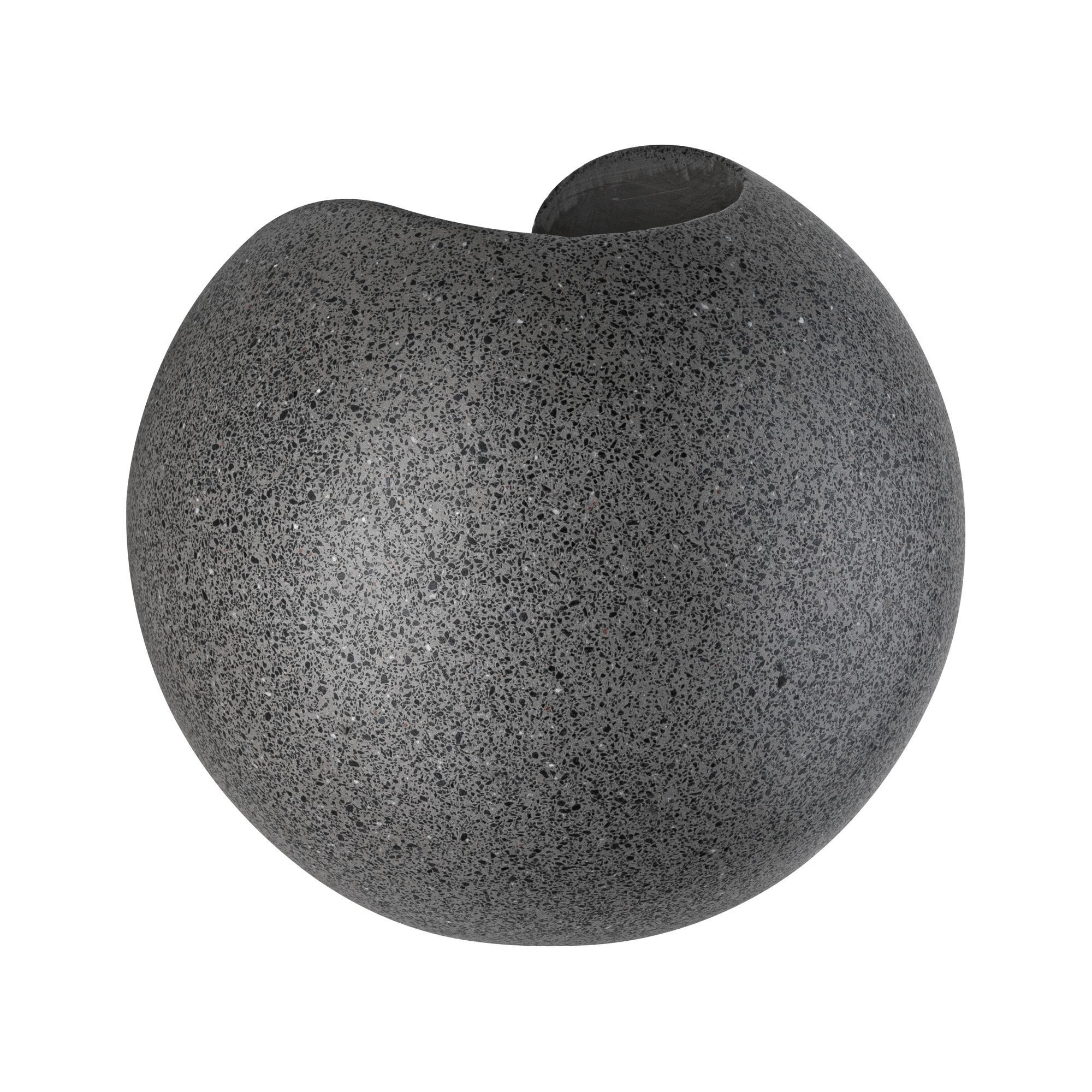 Уличный настенный cветильник Paulmann 94499