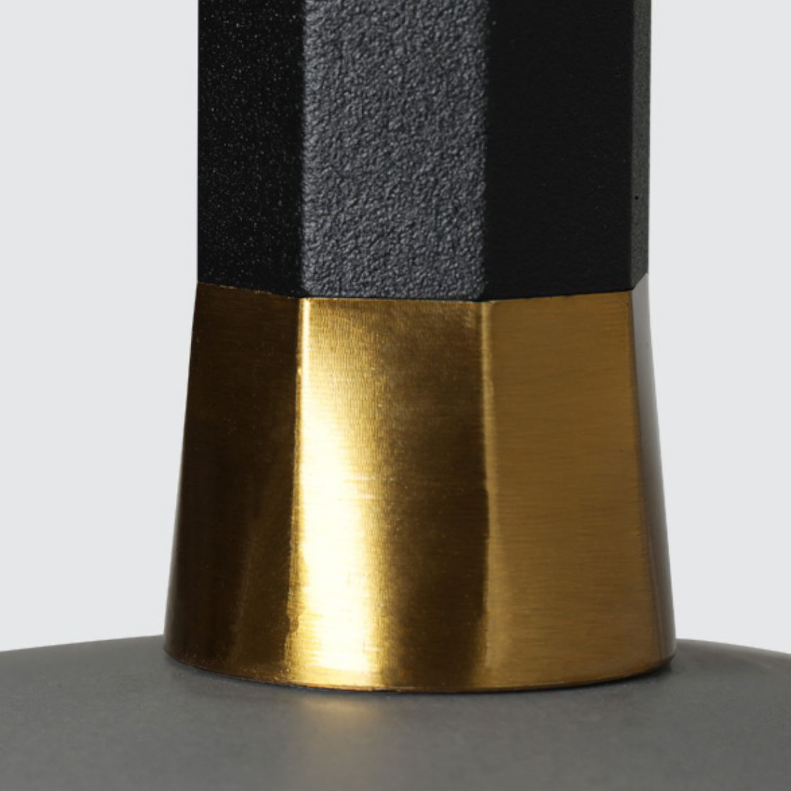 Подвесной светильник URPO White by ImperiumLoft