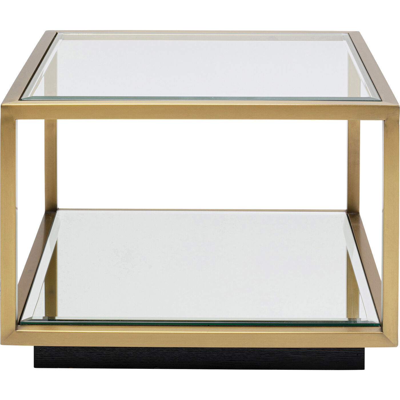 Столик приставной Luigi 85835 Kare