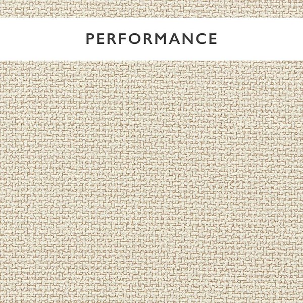 Текстиль Harlequin Performance Boucle 134076