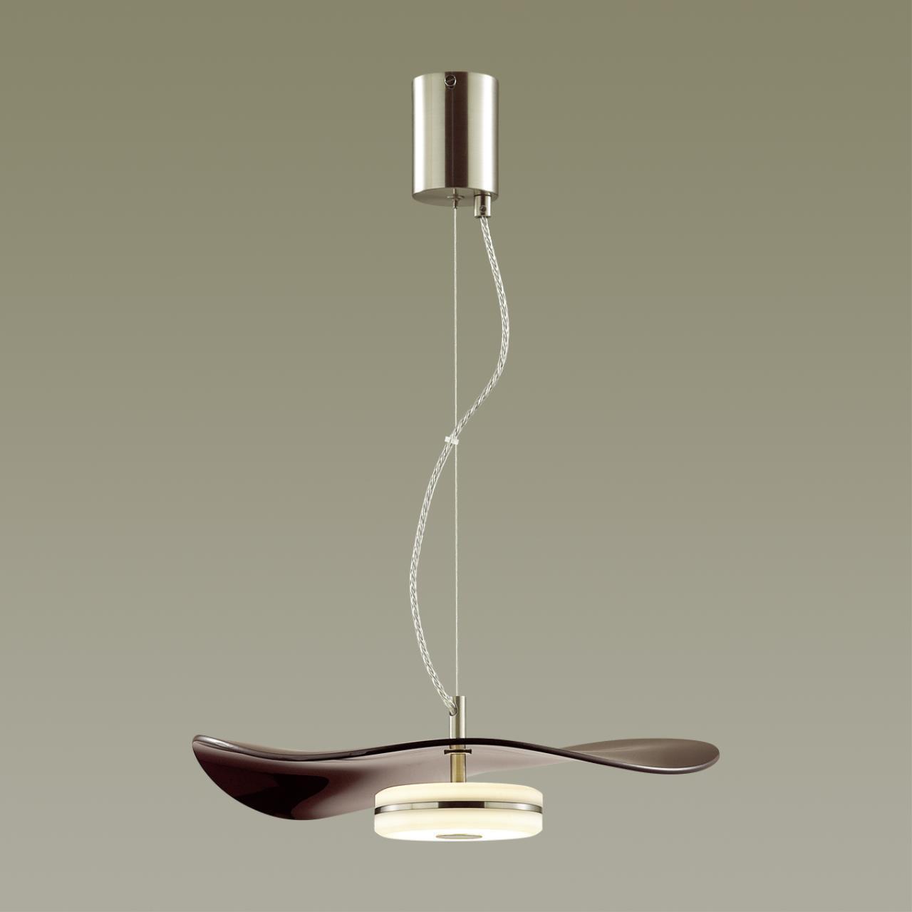 Подвес Odeon Light 4857/13L