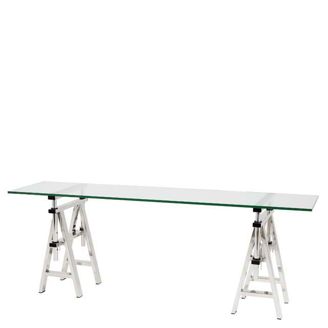 Консоль Eichholtz Shaker 104721