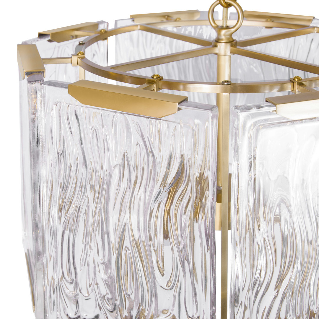 Подвесной светильник Cloyd BERILL P6 10447