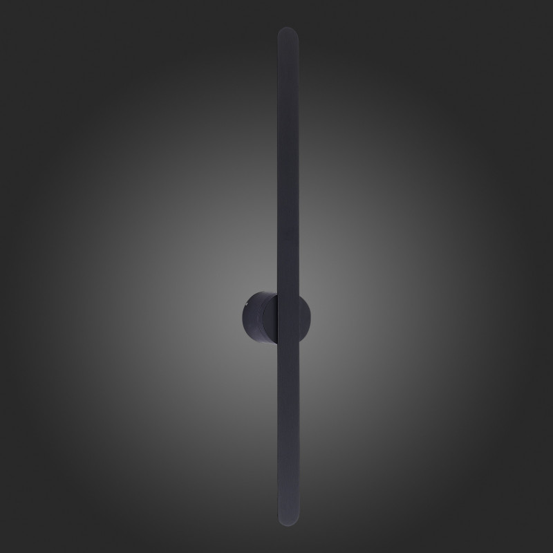 Бра ST-Luce ST607.442.08