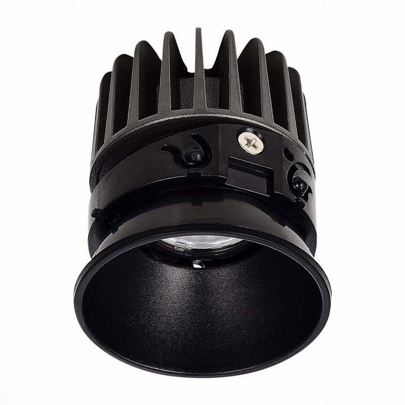 Светодиодный модуль ST-Luce ST851.448.07