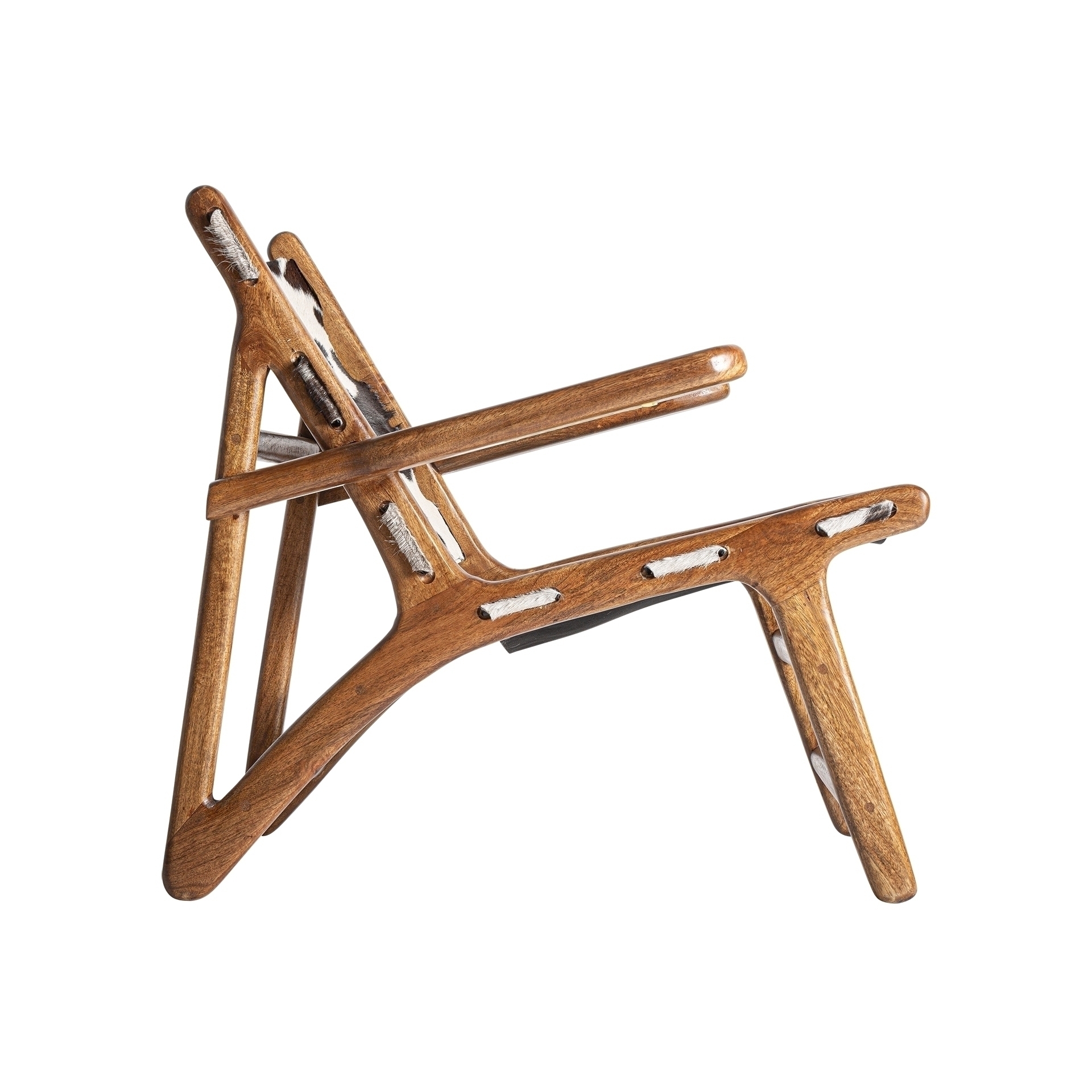 Кресло Helfaut Vical