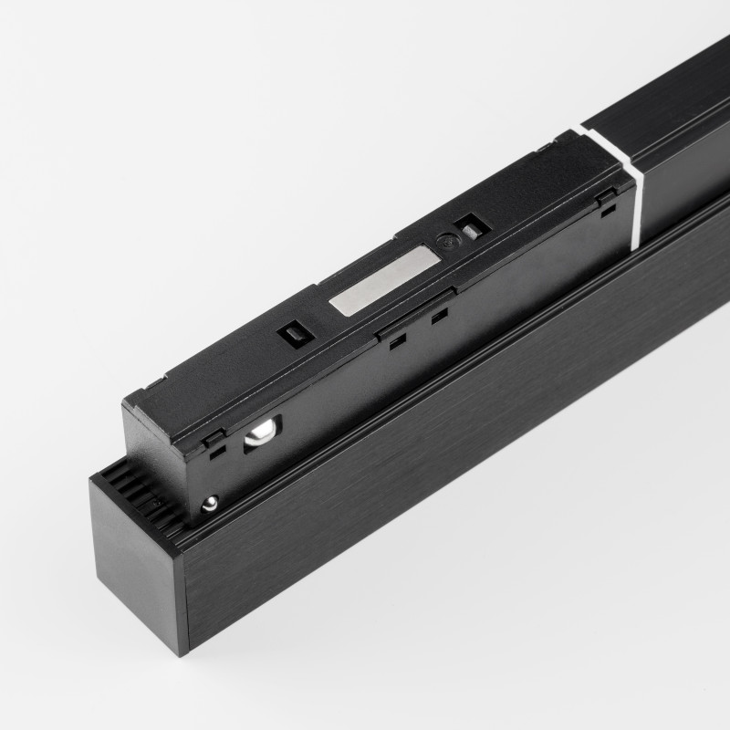 Светильник на шине Lightstar 259947