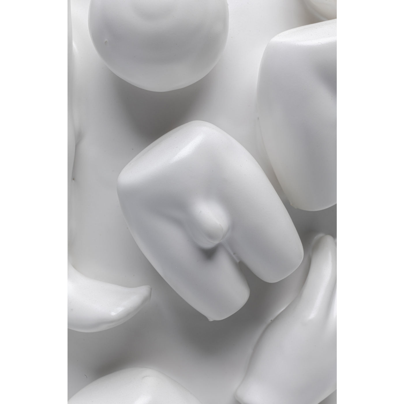 Ваза Pezzo 52354 KARE