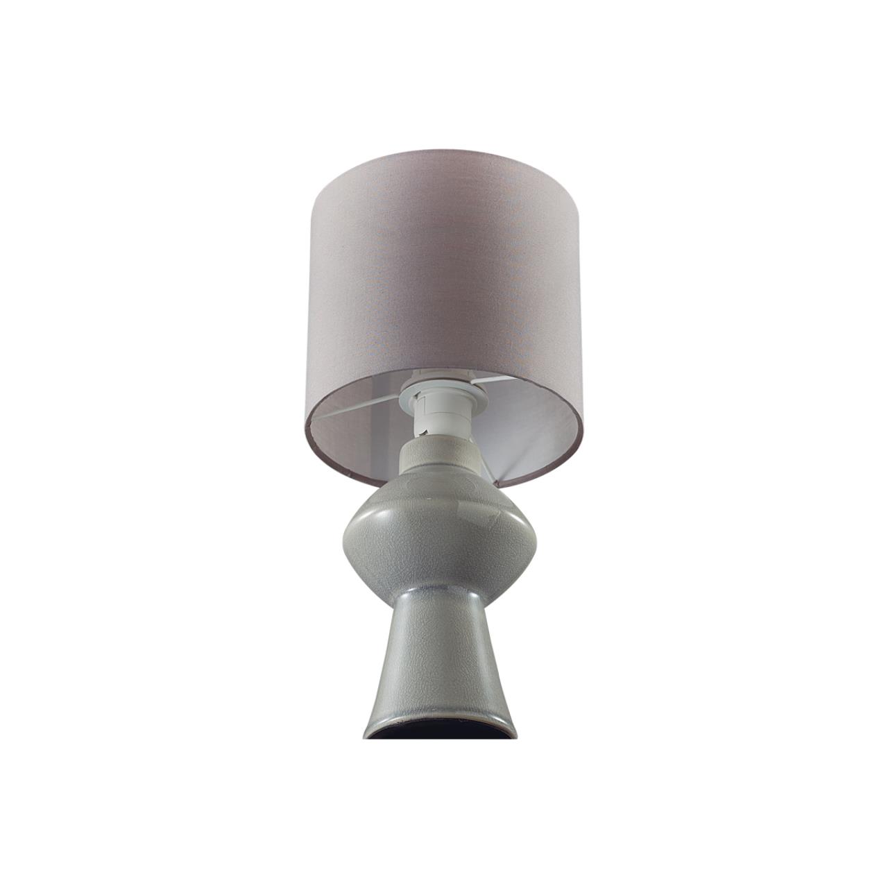 Настольная лампа Lumion 8129/1T