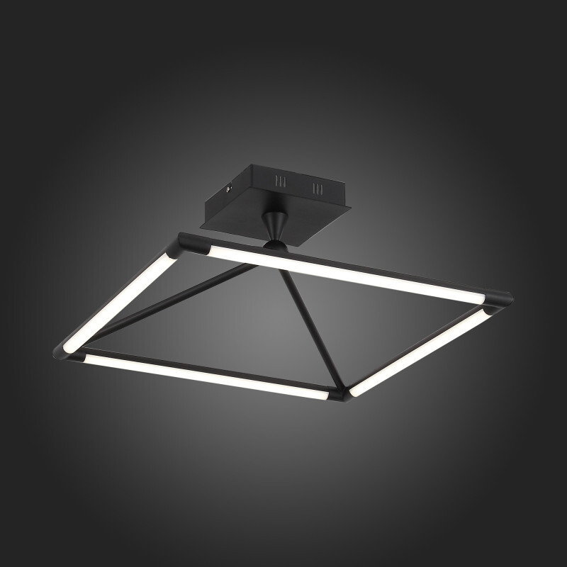 Накладная люстра ST Luce SL398.402.04