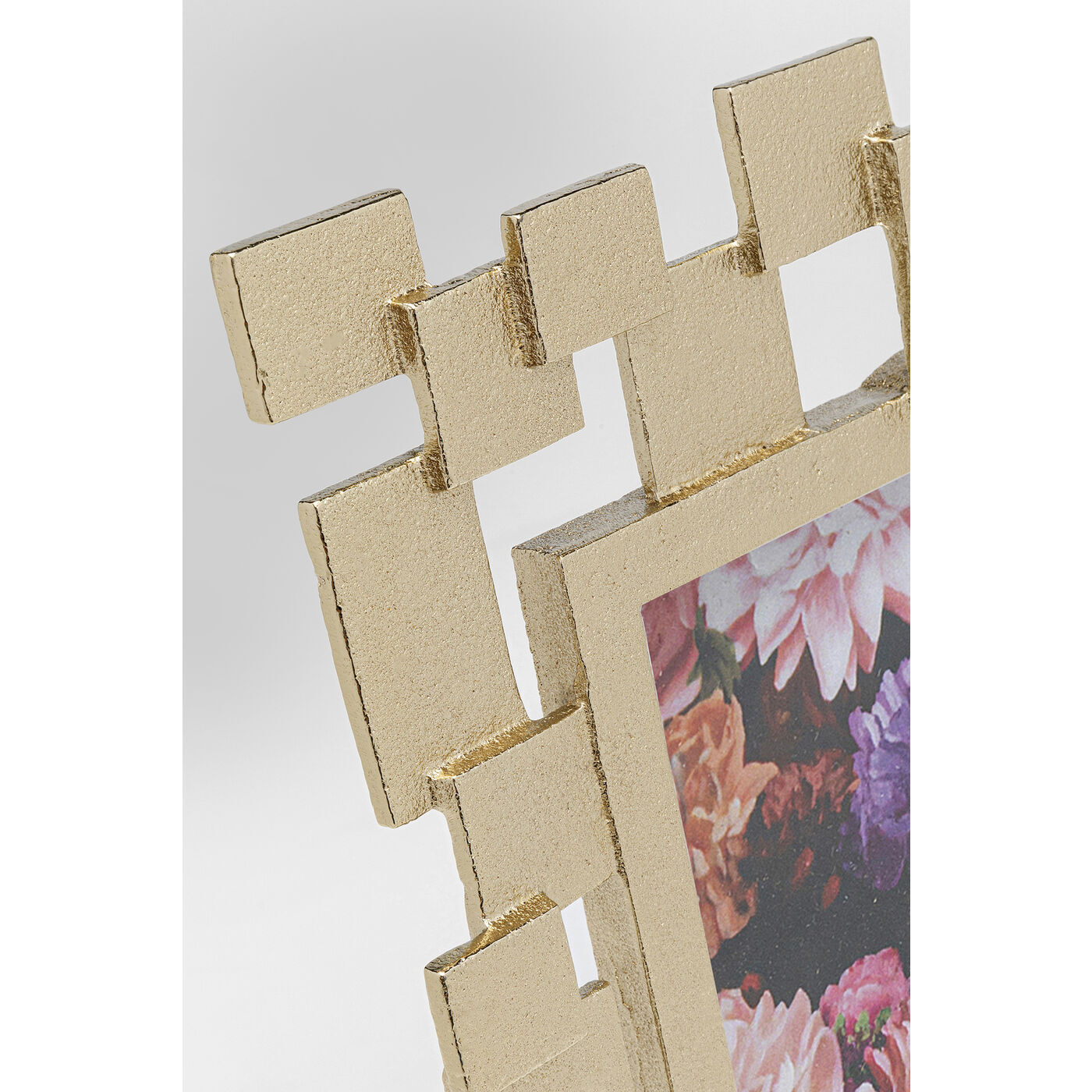 Фоторамка KARE Stuno 54405