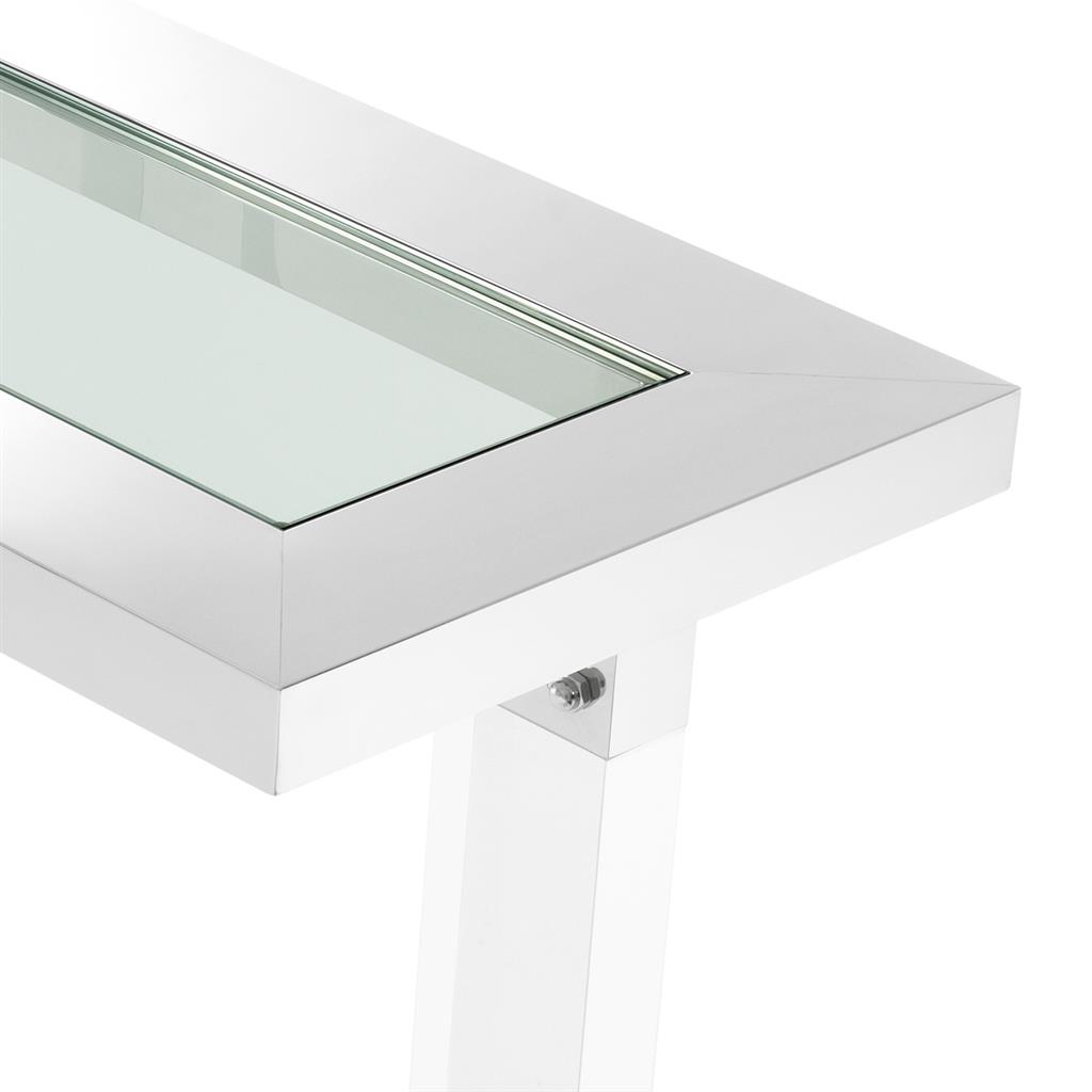 Консоль Eichholtz Horizon 111409