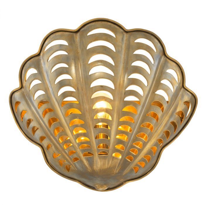 Светильник настенный Eichholtz LARABEE 113133