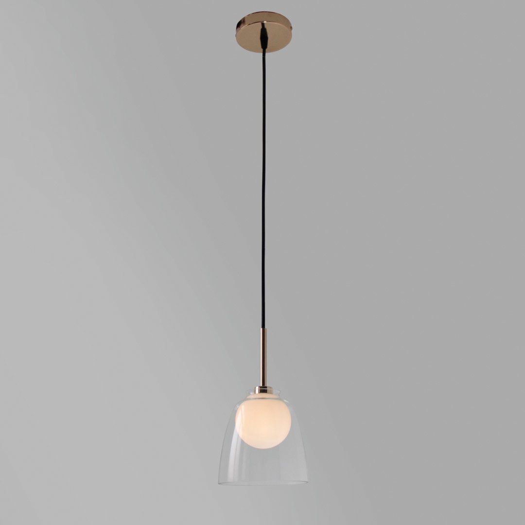 Подвесной светильник Cloyd FLAUNT-A P1 10788