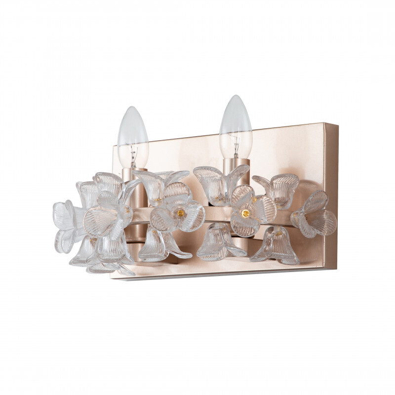 Бра Favourite 2967-2W