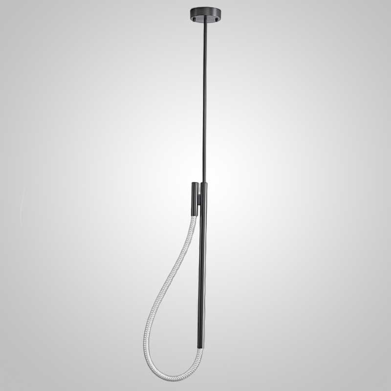 Светильник GLORIFY OPTIC by ImperiumLoft