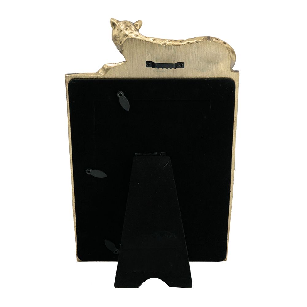 Фоторамка настольная Glasar 77612