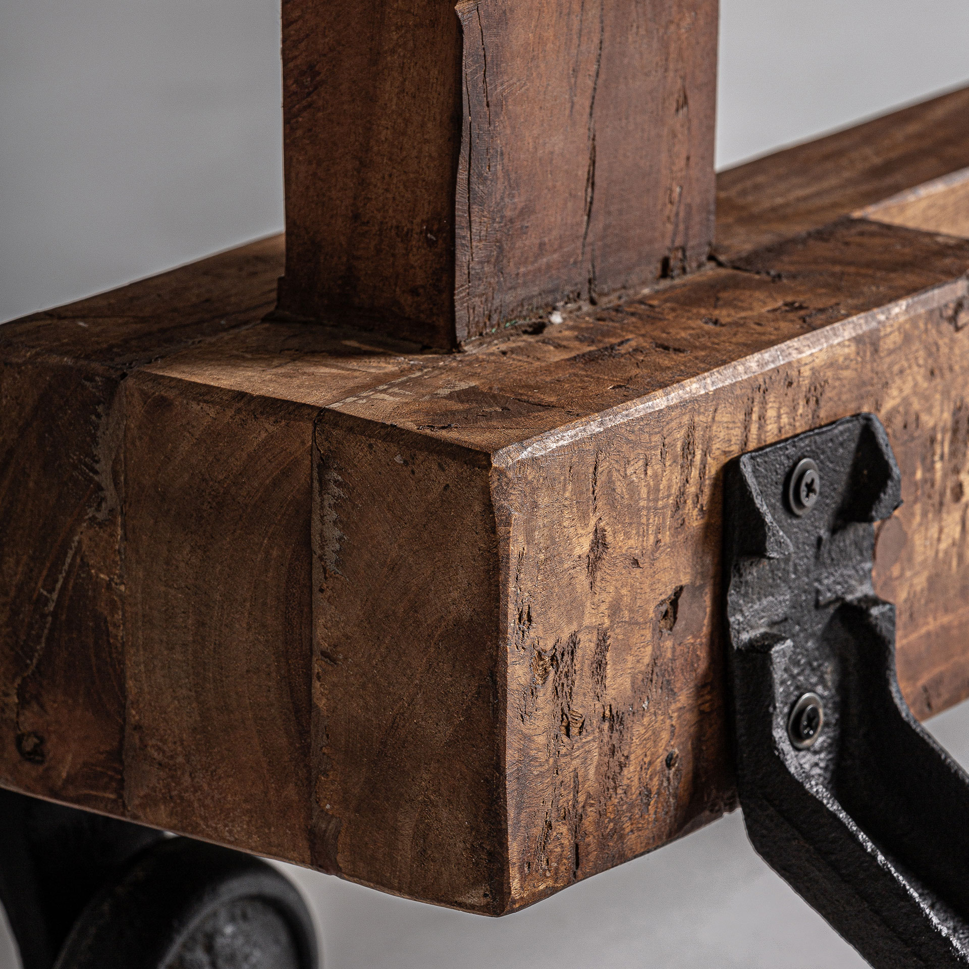 Вешалка для одежды MASSIAC Vical