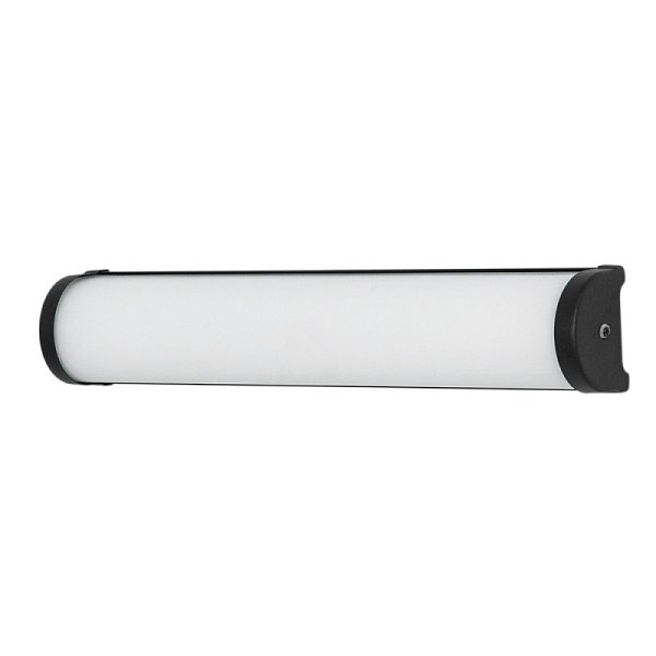 Светильник для картин ARTE Lamp A5210AP-3BK