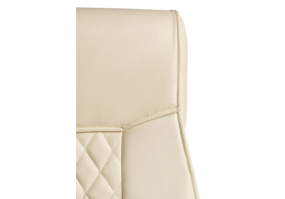Стул Woodville Darin cream 15251