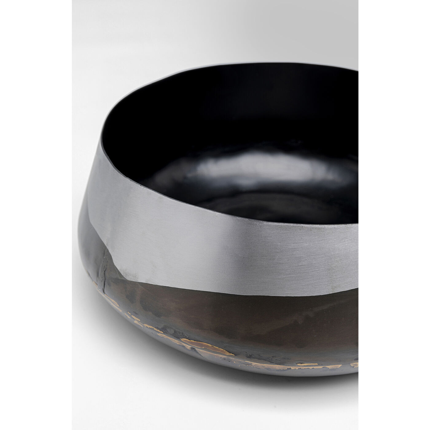 Чаша декоративная KARE Nora 54305