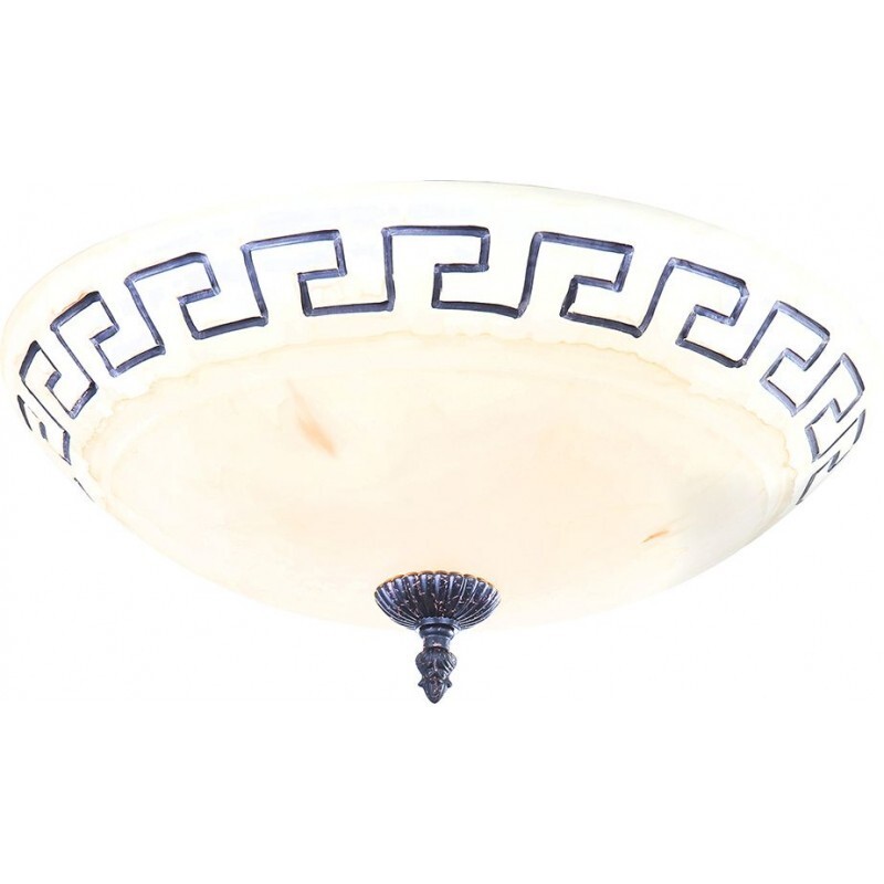 Потолочный светильник Globo Rustica 6889