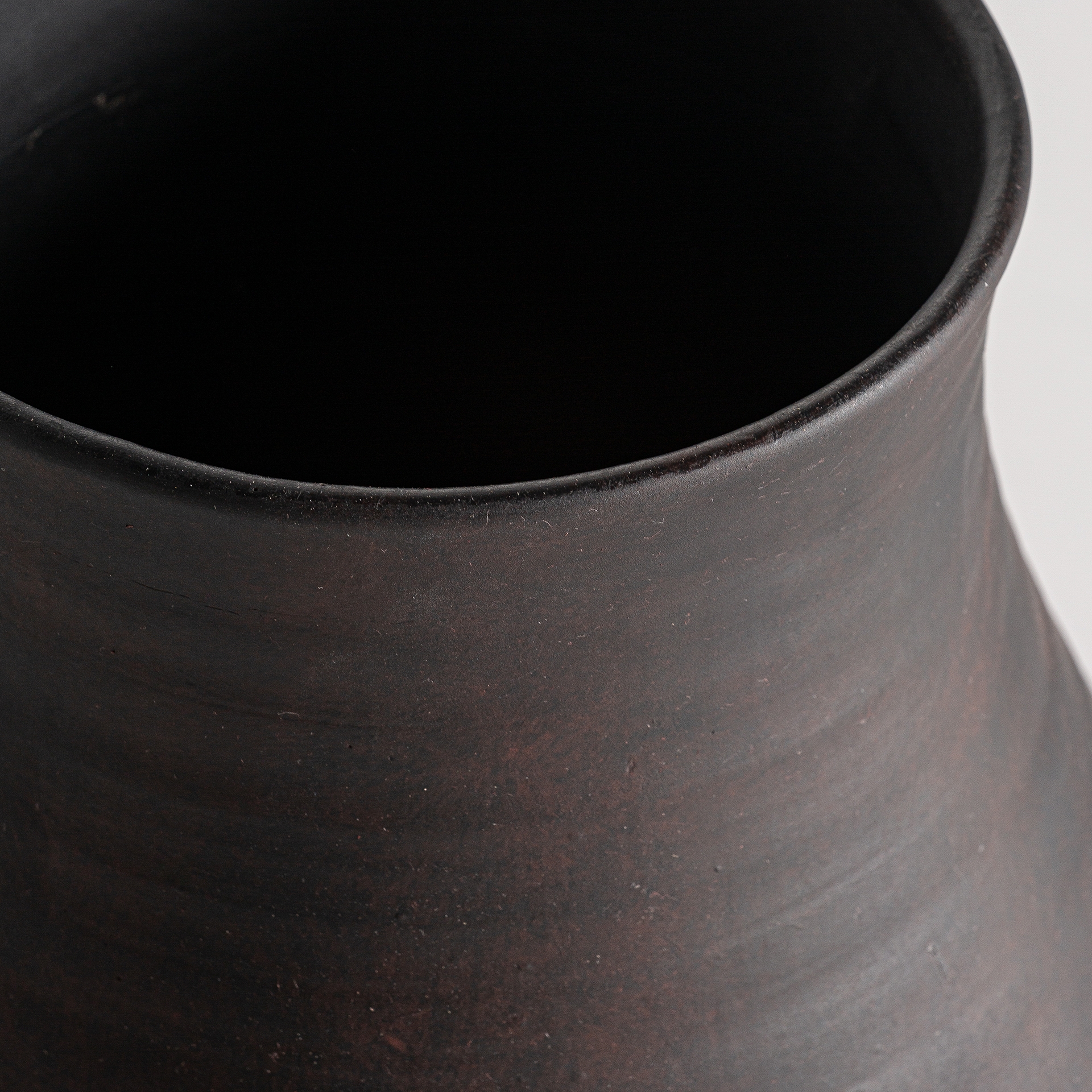 Ваза Nohae высота 44 см Vical