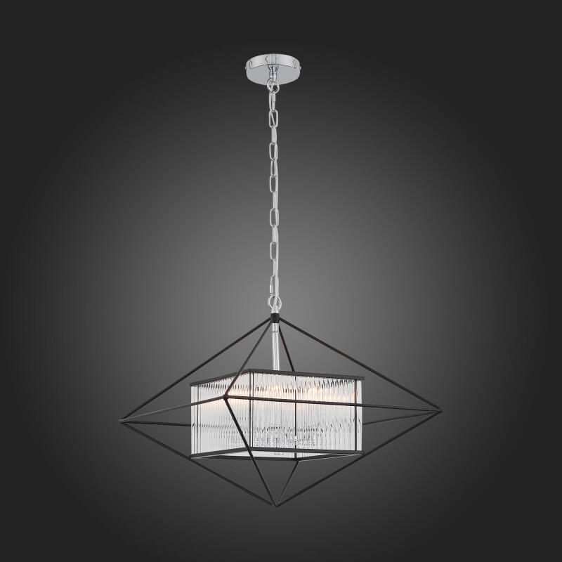 Подвесной светильник ST Luce SL366.403.06