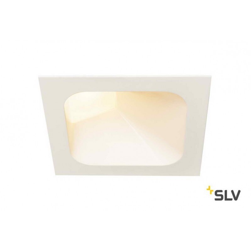 Спот SLV 1000796