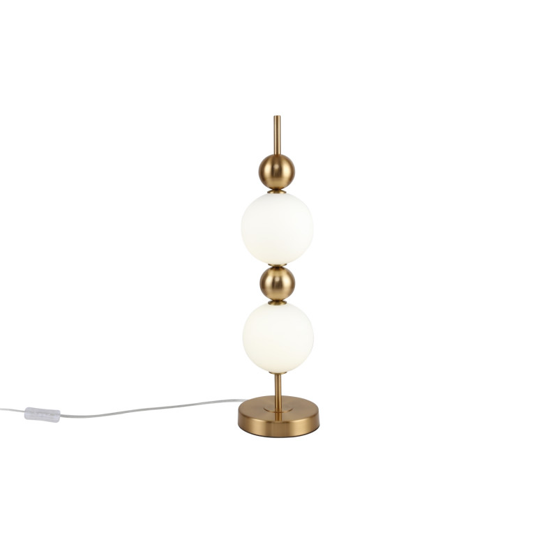 Настольная лампа F-Promo 4088-2T