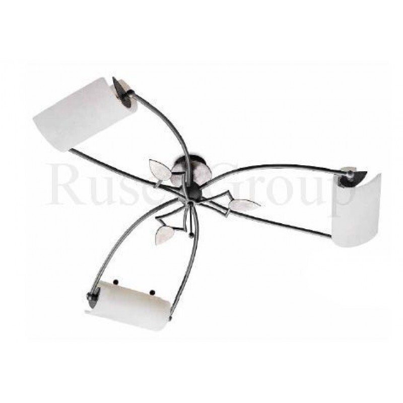 Потолочный светильник Florenz Lamp 2288.03P