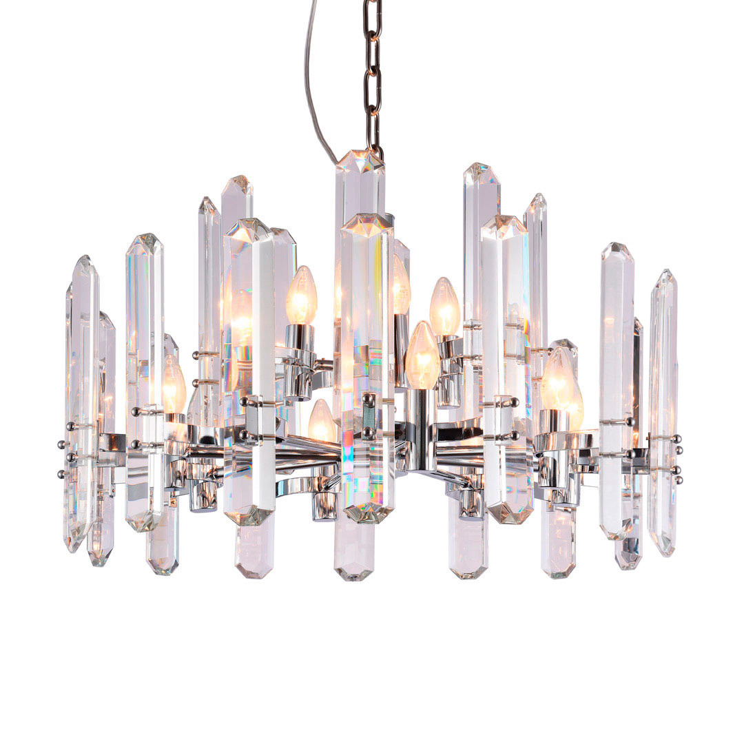 Люстра Cloyd ESTRADA C12 10274