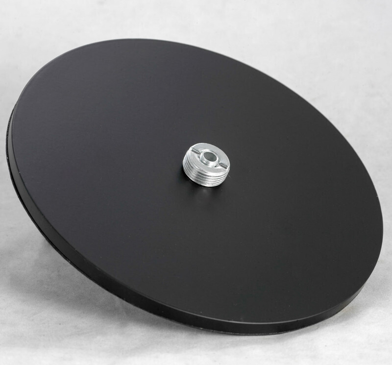 Торшер Lussole LOFT LSP-0576