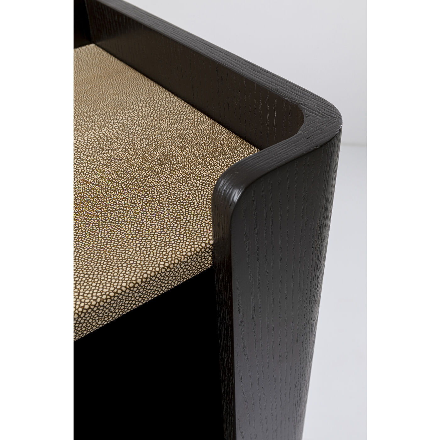 Стеллаж KARE Milano 85826