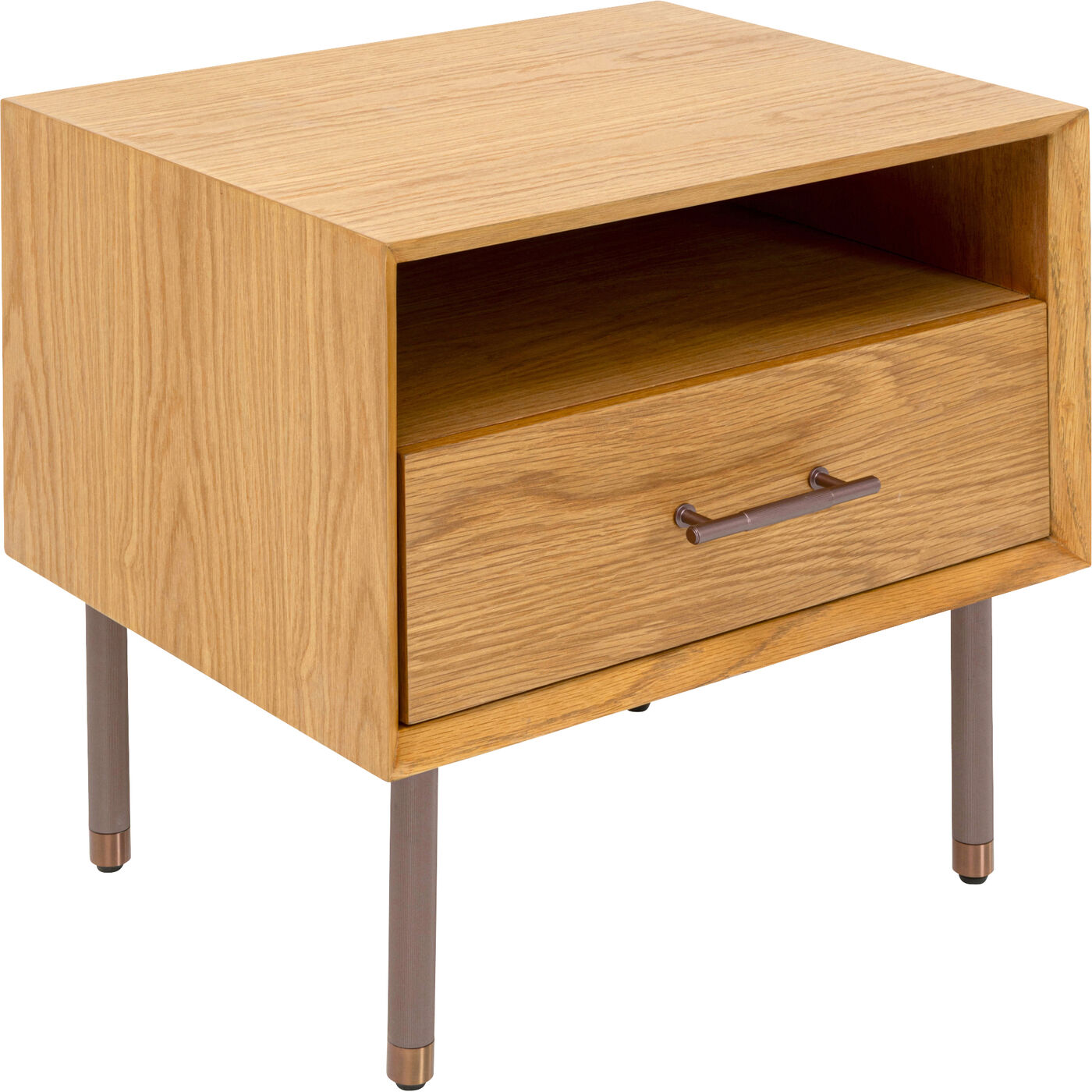 Комод Small Livorno 50x50cm KARE 71230