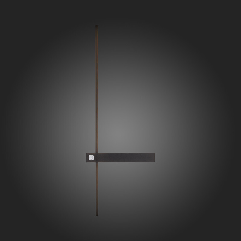 Бра ST Luce SL1589.041.01