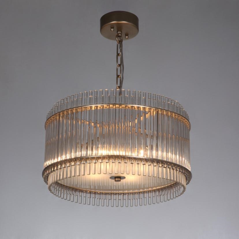 Люстра Atlantic by ImperiumLoft