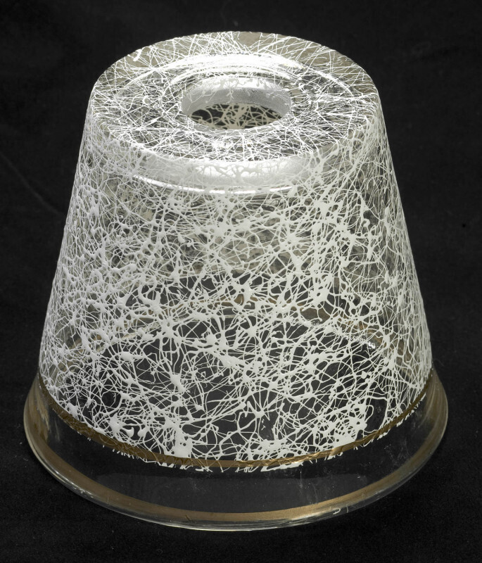 Подвесная люстра Lussole LGO LSP-8063