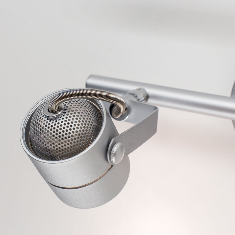 Спот Citilux CL525521