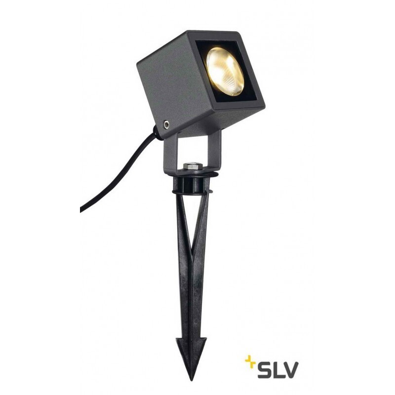 Комплект монтажный SLV 231035