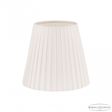 Абажур ST1-S Bohemia Ivele Crystal
