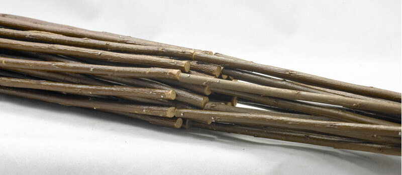 Подвесной светильник Lussole LOFT LSP-9950